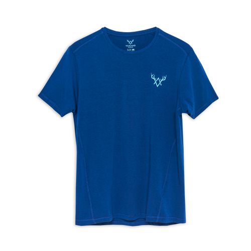 Vildland Bamboo t-shirt